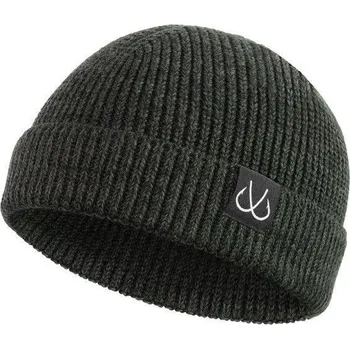 Pokrývka hlavy Čepice Delphin SAILOR