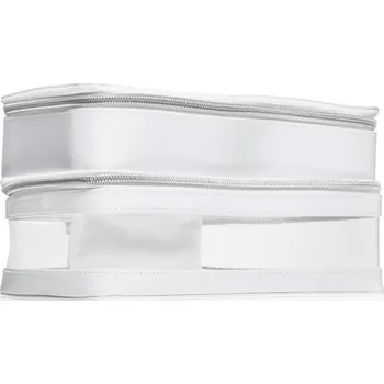 Kosmetická taška BPerfect Skin Studio kosmetická taška 1 ks