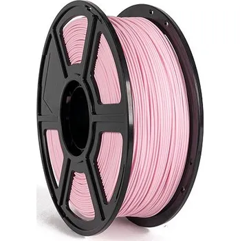 3D tisk Flashforge PLA Matte 1,75mm 1kg Pink