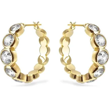 Náušnice SWAROVSKI 5711483