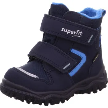 Superfit Husky1 1-000047-8000, 22