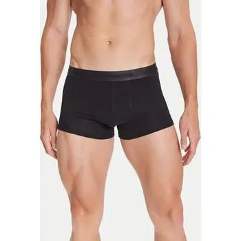 United Colors Of Benetton Souprava boxerek 3OP82X01E Černá M