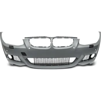 Autodíl Přední nárazník BMW E92/E93 LCI 10-13 M-tech style PDC