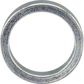 Pilový kotouč MAKITA redukční kroužek 25,4x20x5mm