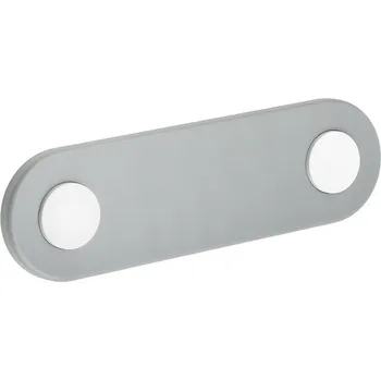 Nábytkové kování Tulip Nábytková uchytka Cute 405137