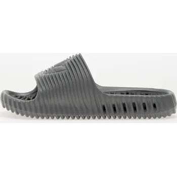 Pánské tenisky Tenisky adidas Adilette 25 Grey Three/ Grey Three/ Grey Four EUR 38