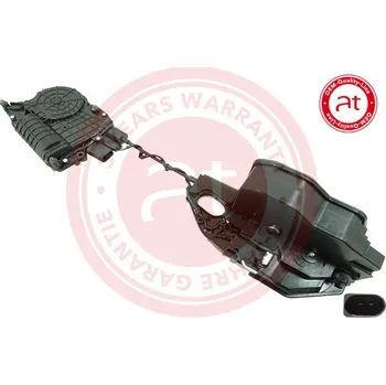 Autozámek Zámek dveří at autoteile at12692