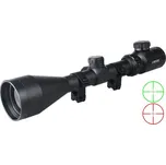 Nakida Rifle Scope 3-9x50 EG montáž 11…
