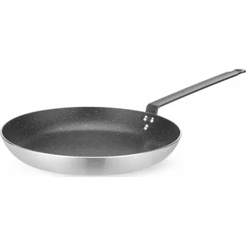 Pánev Gastro pánev Hendi 627648