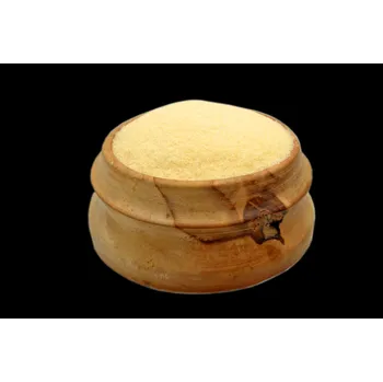 Koření Koření Skýpala Agar-Agar 800 Hmotnost: 100 g