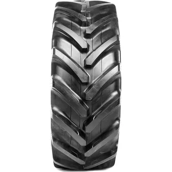 Pneu pro těžký stroj 340/85 R48 TL Alliance Agristar II Row Crop 156D/153E - doprava zdarma