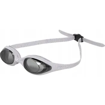 Vodní sport Plavecké brýle pro dospělé Arena SPIDER