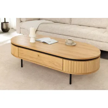 Konferenční stolek Konferenční stolek ARTEMIS Dekorhome