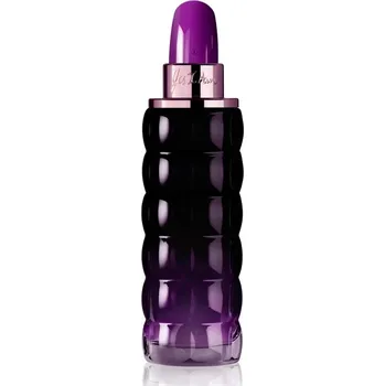 Dámský parfém Cacharel Yes I Am Fabulous Women Eau de Parfum 50 ml