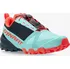 Dámská běžecká obuv Dynafit Traverse Marine W trailové boty, 40
