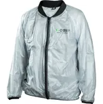 Pánská pláštěnka X-GRIP XL