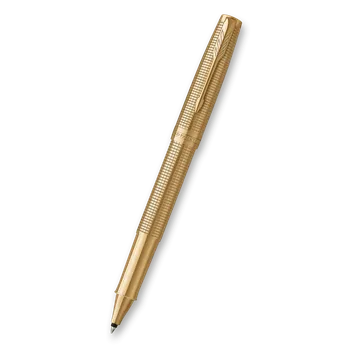 Roller Parker Sonnet SE Ciselé GT