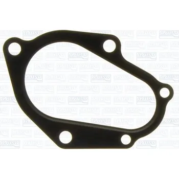 Těsnění motoru Těsnění, vodní čerpadlo AJUSA 01245000