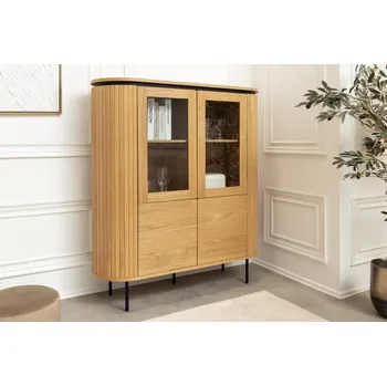 Komoda Komoda ARTEMIS Dekorhome