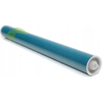 Optický válec samostatný pro HP W1350A/W1350X, LaserJet M209/M234