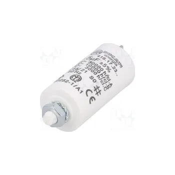 Kondenzátor 4.16.17.23.27