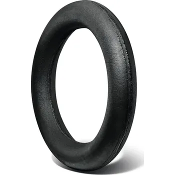Zadní mousse Ultra Extreme PLEWS TYRES 140/80-18