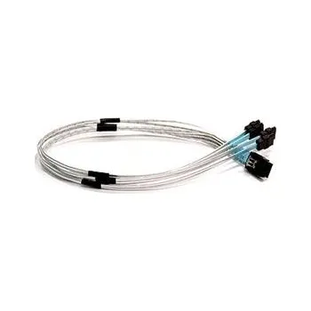 Kabel do PC SUPERMICRO CBL-0116L