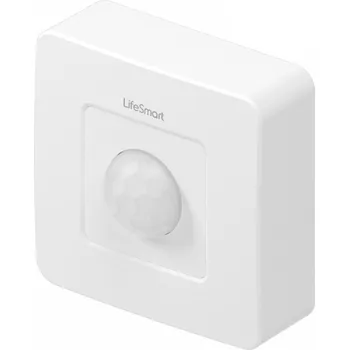 Pohybové čidlo LifeSmart senzor pohybu