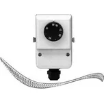 IVAR - IVAR.AC 614 příložný termostat (580002)