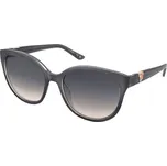 Sluneční brýle Guess GU7877 20W
