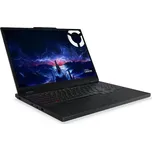 Lenovo Legion 5 15IRX10 Eclipse Black