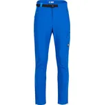 Kalhoty HIGH POINT VERSA PANTS Man velikost XL