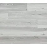 Arbiton Woodric Click Eir CWS 201 dub Dayton