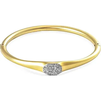 Náramek SWAROVSKI 5724599