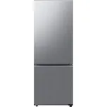 Samsung RB53DG703DS9