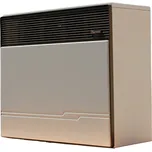 plynové topidlo Karma Gamat 473