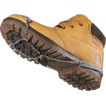 Mačky Nesmeky Nortec Easy M