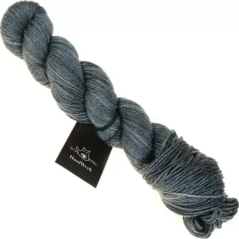 Příze Schoppel wolle HanfWerk 2377 Elefantenhaut (Konopná příze HanfWerk 2377 Elephant Hide)