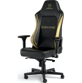 Herní židle Herní židle Noblechairs HERO Elden Ring Edition