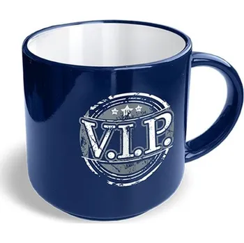 Nekupto Vtipný hrnek V.I.P.