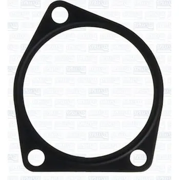 Systém vstřikování Těsnění, vstřikovací čerpadlo AJUSA 01251000