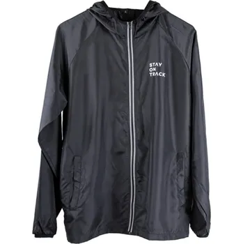 Pánská větrovka Pánská větrovka X-GRIP XL