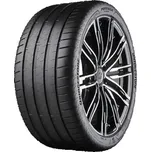 Bridgestone POTENZA SPORT XL 255/45 R20 105Y