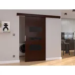 ADRK Cento posuvné dveře 106/205