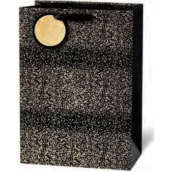 Dárková taška Dárková taška 018 - A4