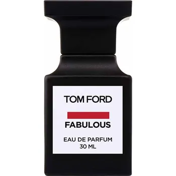 Unisex parfém Tom Ford Fabulous Eau De Parfum Parfemovaná voda 30ml, unisex