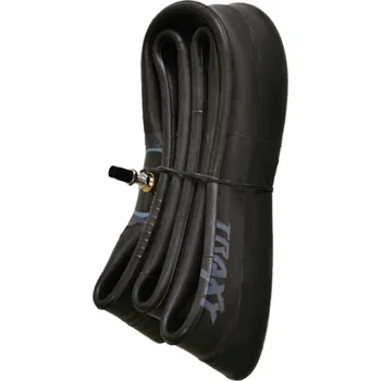 Duše na kolo TRAXY system - zesílená duše 18"