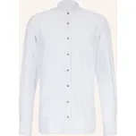 du4 Pánská Krojová Košile Hansi Regular Fit Se Stojáčkem,...