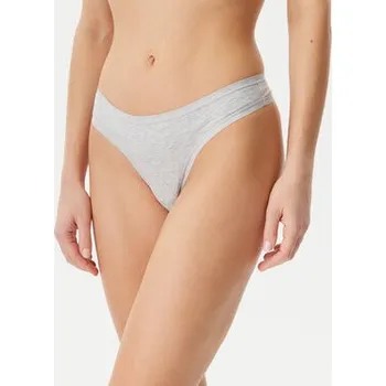 Dámská móda Guess Souprava kalhotek O5RG13 K6YW1 Barevná XS