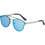 Sluneční brýle Relax Tutu R2334A-silver